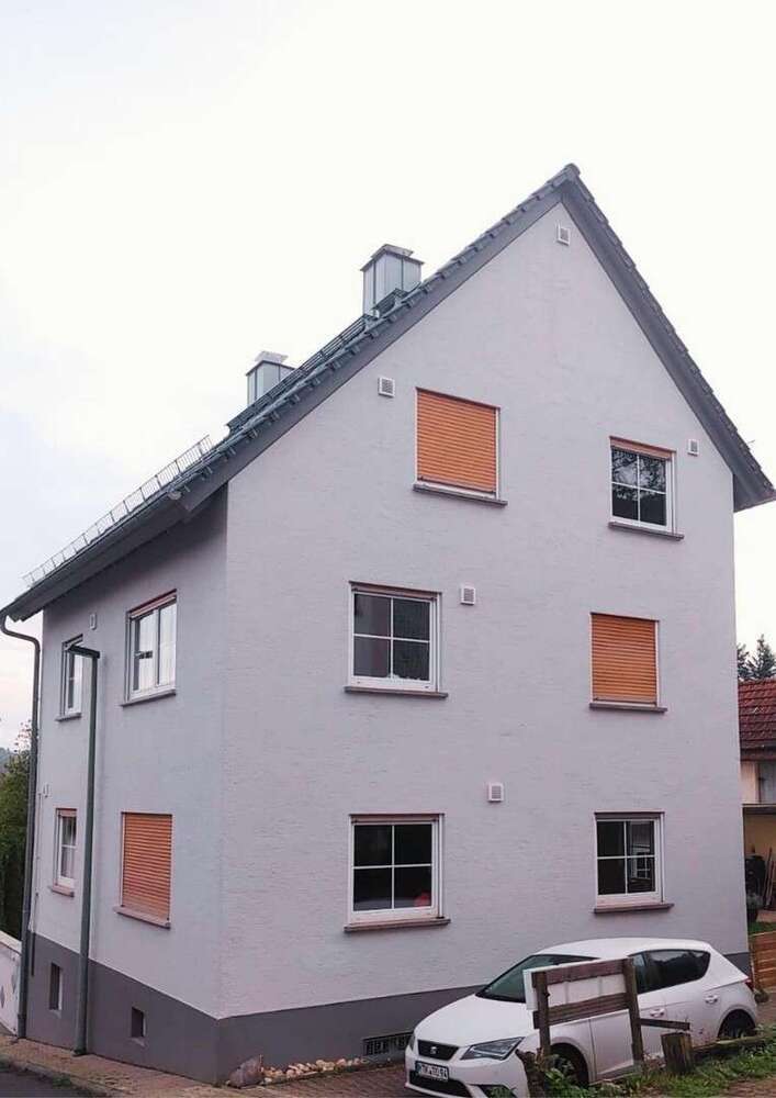 Haus zum Kaufen in Eppstein 525.000 € 200 m²