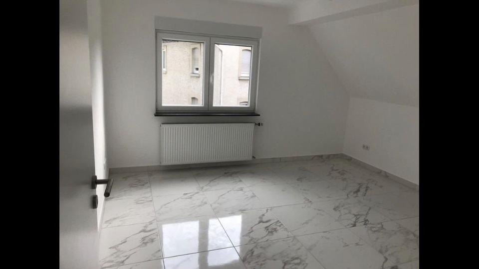 Mehrfamilienhaus, Wohnhaus Wetzlar Dutenhofen - 480.000&euro; | Angebot:27446465