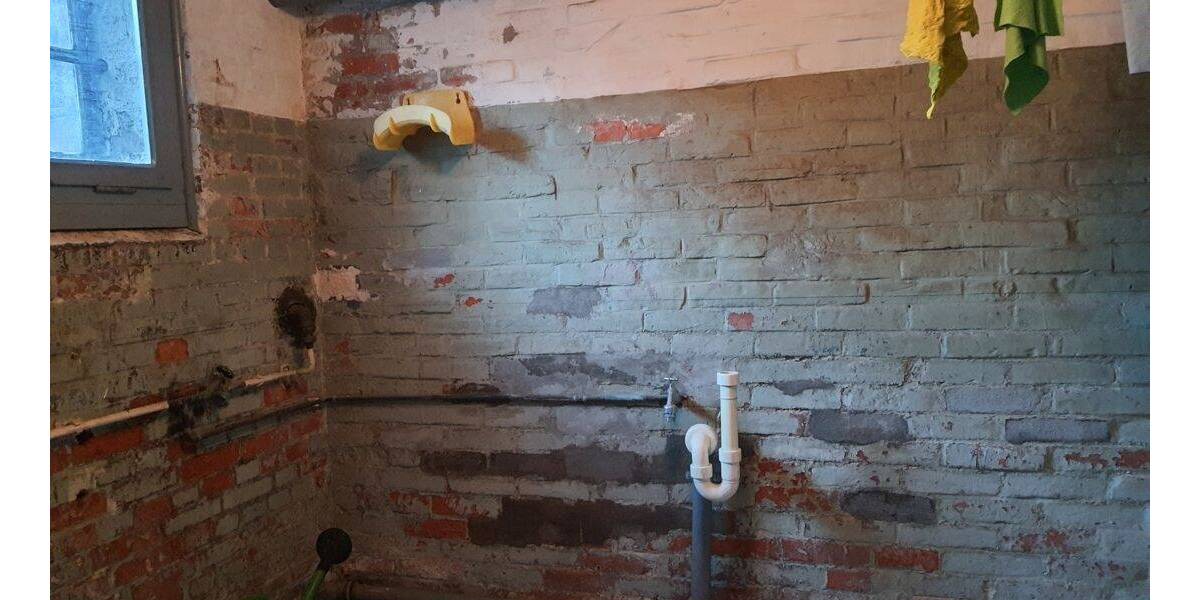 Einfamilienhaus Meldorf - 6 Zimmer, 140 m&sup2;, 198.000&euro; | Angebot:25742104