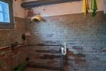 Einfamilienhaus Meldorf - 6 Zimmer, 140 m&sup2;, 198.000&euro; | Angebot:25742104