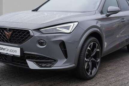 Cupra Formentor 26.724 km 29.980 &euro; Neuwied 56564