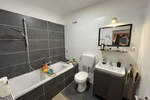 2 Z ETW in Windberg Balkon TG-Platz