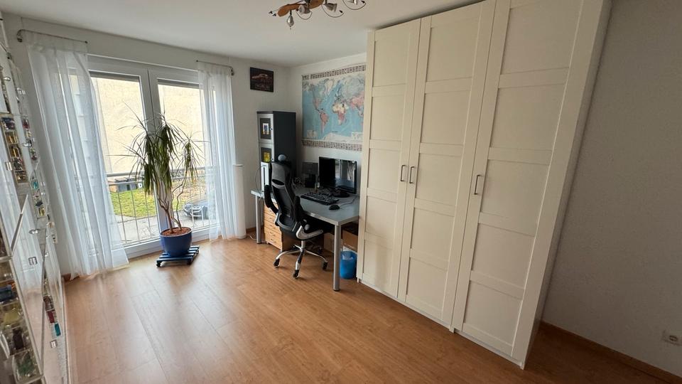 Doppelhaushälfte Aldenhoven - 6 Zimmer, 125 m&sup2;, 359.000&euro; | Angebot:24753378