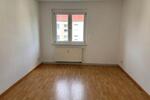 Etagenwohnung Gerstungen - 4 Zimmer, 84 m&sup2;, 549&euro; | Angebot:24867052