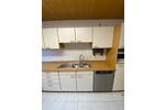 Erdgeschoßwohnung Stödtlen - 3.5 Zimmer, 85 m&sup2;, 600&euro; | Angebot:26563724