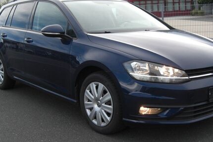 VW Golf 224.500 km 6.850 &euro; Frankenberg 35066