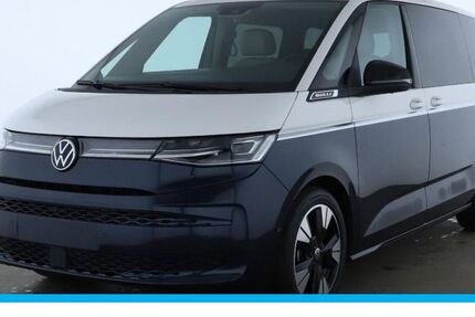 VW T7 Multivan 7.478 km 64.790 &euro; Hannover 30419