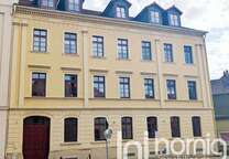 Wohnung zum Mieten in Löbau 480 € 104 m²