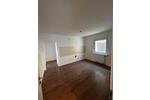Einfamilienhaus Siegen Eiserfeld - 7 Zimmer, 135 m&sup2;, 260.000&euro; | Angebot:26904115
