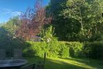 Einfamilienhaus Paderborn Neuenbeken - 10 Zimmer, 220 m&sup2;, 625.000&euro; | Angebot:26355229