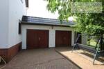 Einfamilienhaus in Ströbitz mit Doppelcarport, Garten und Nebengelass 6 zimmer