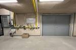 Gewerbeobjekt Wenzenbach - 289.000&euro; | Angebot:25774888