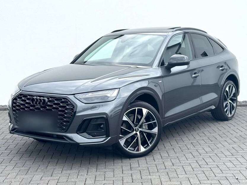 Q5