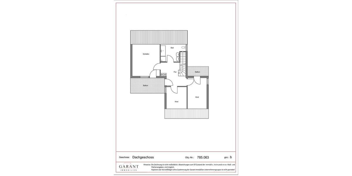 Einfamilienhaus Laichingen Feldstetten - 6 Zimmer, 185 m&sup2;, 469.000&euro; | Angebot:25707741