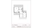 Einfamilienhaus Laichingen Feldstetten - 6 Zimmer, 185 m&sup2;, 469.000&euro; | Angebot:25707741