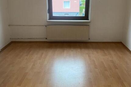 Wohnung Dortmund Bövinghausen - 5 Zimmer, 110 m&sup2;, 1.500&euro; | Angebot:25341308