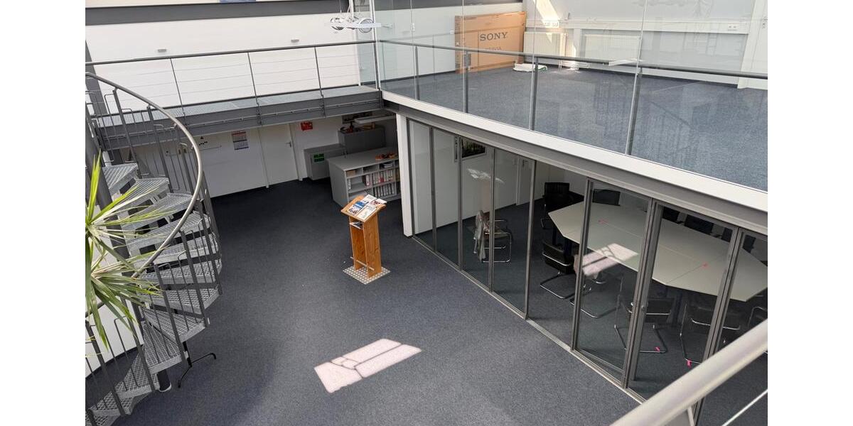 Gewerbeobjekt Schönkirchen - 4.500&euro; | Angebot:26255701