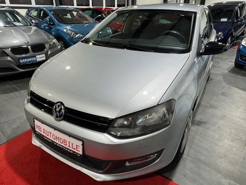 Polo