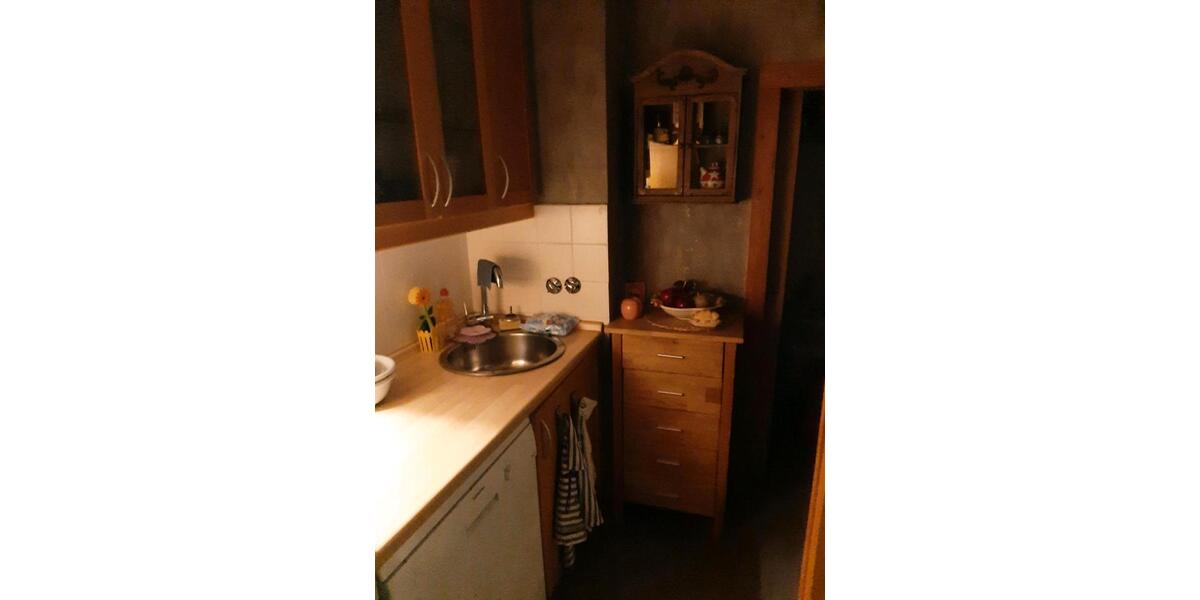 Etagenwohnung Bargteheide - 3 Zimmer, 84 m&sup2;, 1.155&euro; | Angebot:24336997