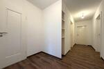 Etagenwohnung Bad Orb - 4 Zimmer, 110 m&sup2;, 1.090&euro; | Angebot:26267981