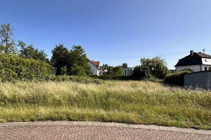 Grundstück Überherrn - 170.000&euro; | Angebot:25373790