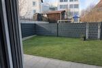 Erdgeschoßwohnung Trossingen - 4.5 Zimmer, 99 m&sup2;, 399.999&euro; | Angebot:26889126