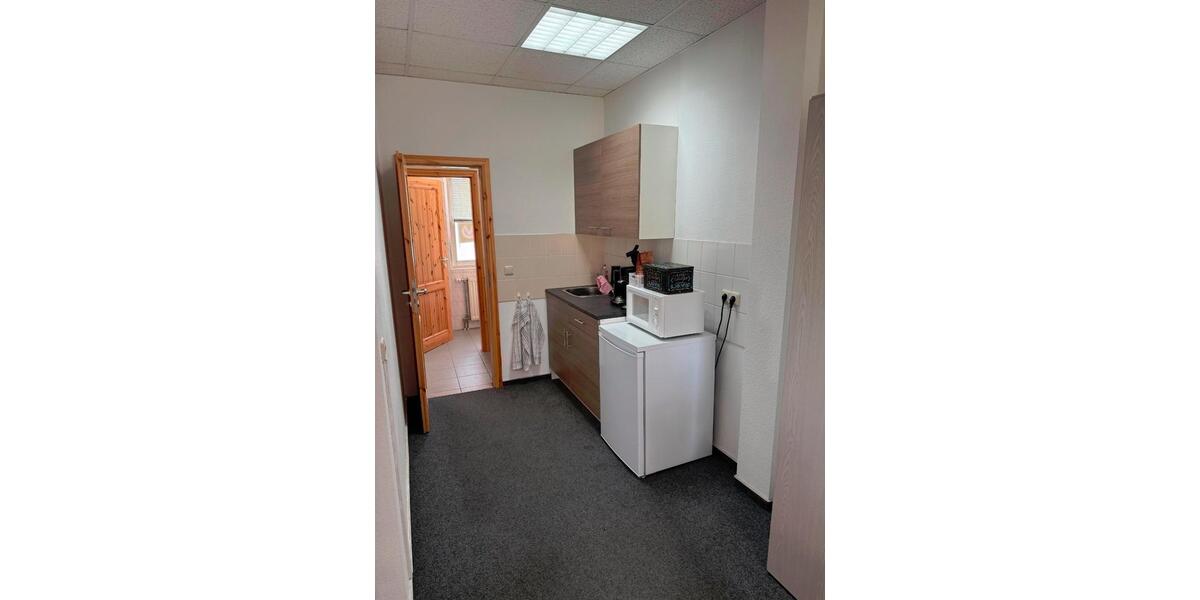 Gewerbeobjekt Kamenz - 478&euro; | Angebot:26434365