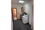 Gewerbeobjekt Kamenz - 478&euro; | Angebot:26434365