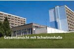 Etagenwohnung Neureichenau - 2 Zimmer, 53 m&sup2;, 50.000&euro; | Angebot:26349133