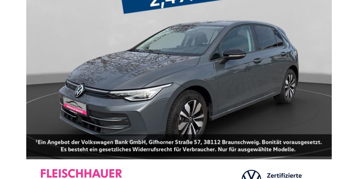VW Golf 26.238 km 27.900 &euro; Bad Kreuznach 55543