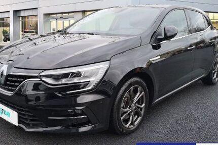 Renault Megane 73.699 km 15.690 &euro; Neu-Isenburg 63263