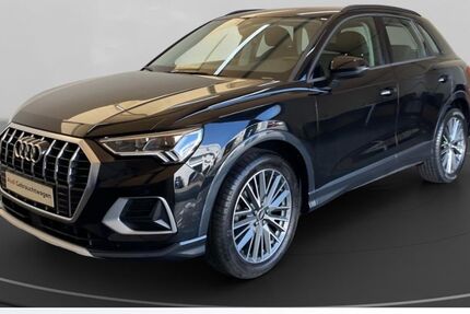 Audi Q3 68.919 km 26.980 &euro; Köln 50823