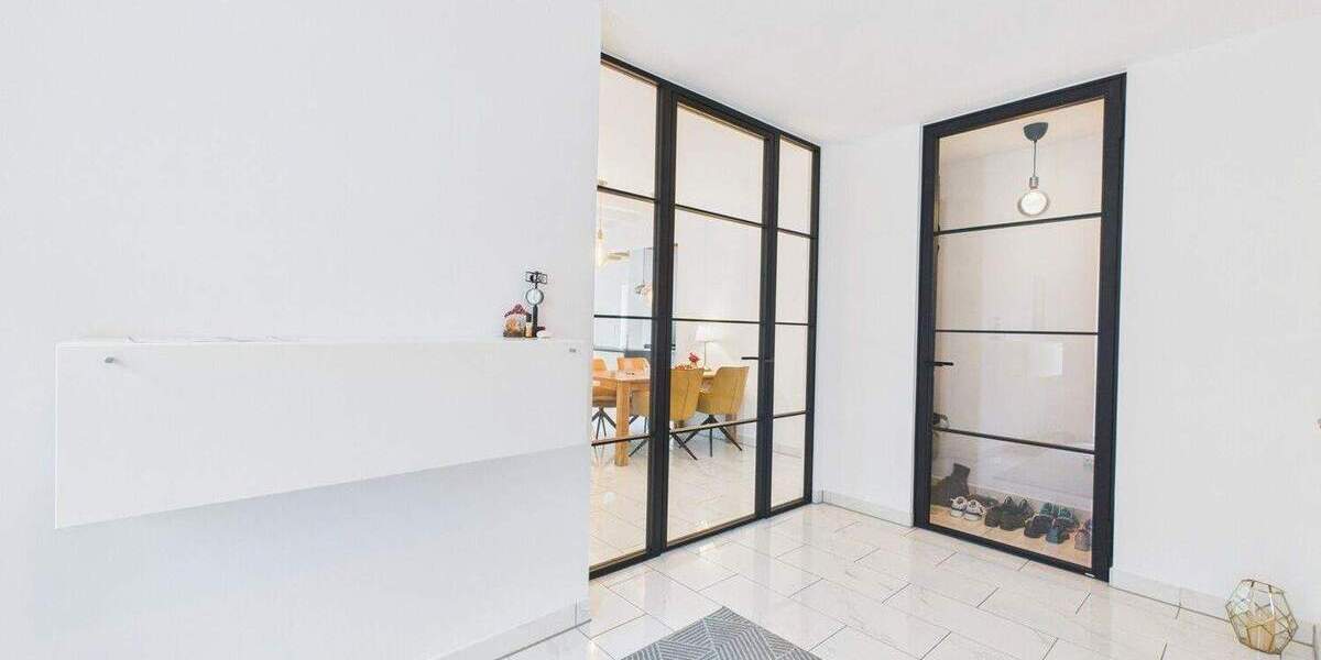 Einfamilienhaus Elsdorf Neu-Etzweiler - 7 Zimmer, 269 m&sup2;, 749.000&euro; | Angebot:25288051