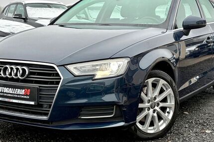 Audi A3 193.952 km 14.450 &euro; Bergheim 50127