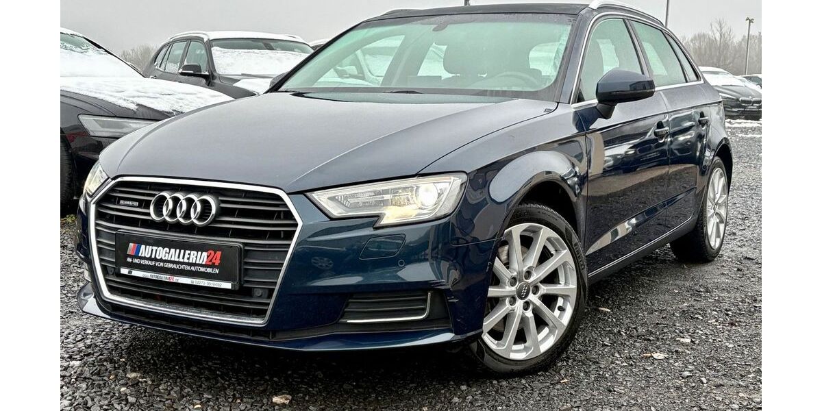 Audi A3 193.952 km 14.450 &euro; Bergheim 50127