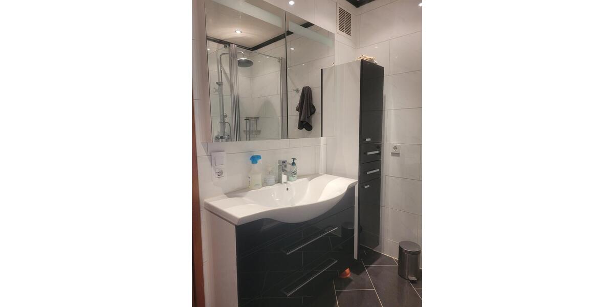 Exklusive 5,5-Zimmer-Terrassenwohnung in Weinsberg 5 zimmer