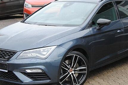Seat Leon 70.192 km 21.990 &euro; Frankenberg 09669