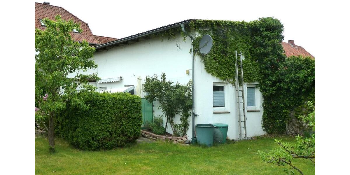 Mehrfamilienhaus, Wohnhaus Walsrode - 17 Zimmer, 350 m&sup2;, 375.000&euro; | Angebot:26865834