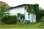 Mehrfamilienhaus, Wohnhaus Walsrode - 17 Zimmer, 350 m&sup2;, 375.000&euro; | Angebot:26865834