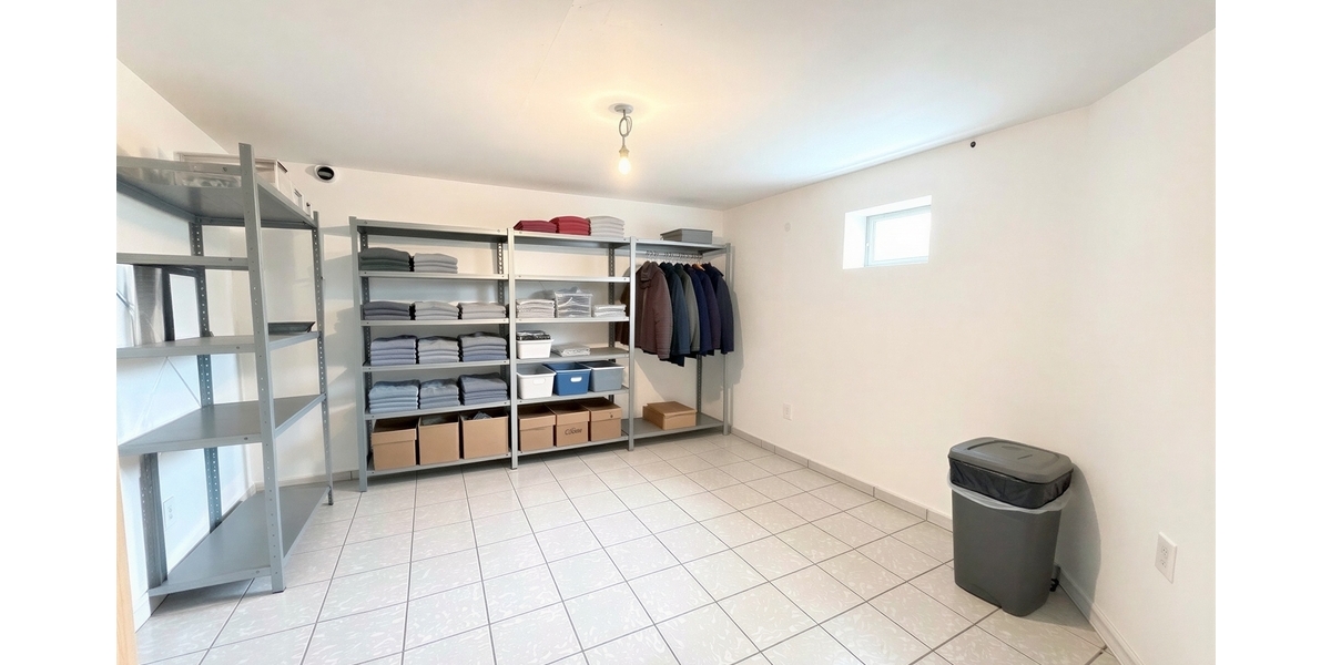 Panoramablick inklusive – Repräsentatives Familienanwesen mit Einliegerwohnung - Zweifamilienhaus Einselthum Rheinland-Pfalz | Angebot:27130624
