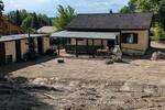Einfamilienhaus Mainburg - 69.000&euro; | Angebot:26806697
