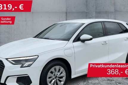 Audi A3 25.855 km 26.300 &euro; Bamberg 96052