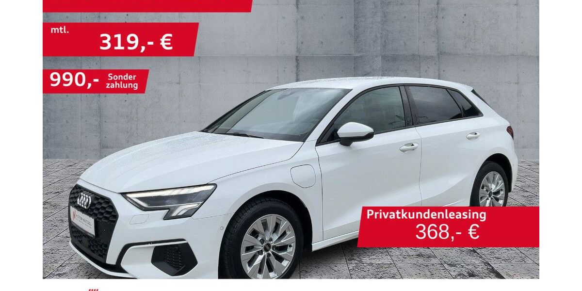 Audi A3 25.855 km 26.300 &euro; Bamberg 96052