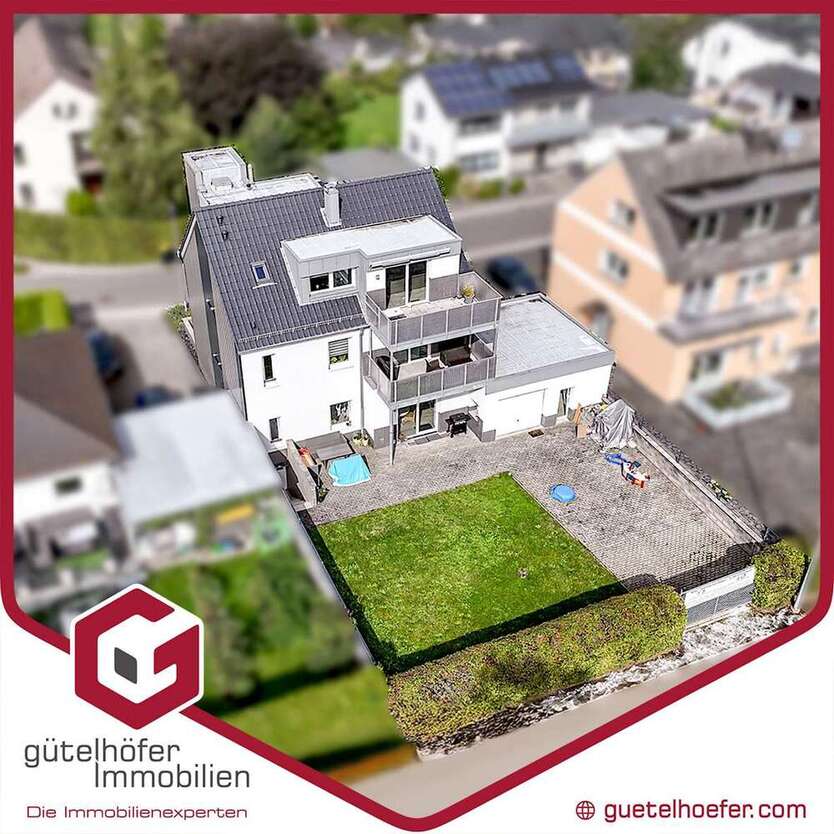 Haus zum Kaufen in Schleiden 399.000 € 186 m²