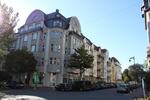 Etagenwohnung Jena - 2 Zimmer, 45 m&sup2;, 1.000&euro; | Angebot:19596805