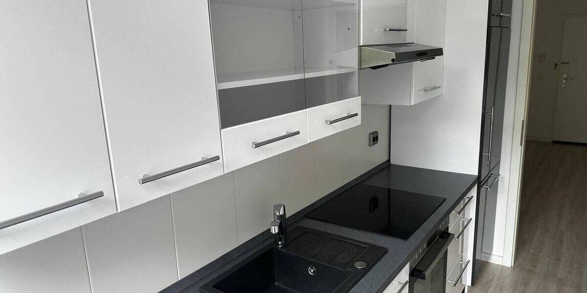 Etagenwohnung Lensahn - 2 Zimmer, 67 m&sup2;, 149.500&euro; | Angebot:26851367