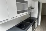 Etagenwohnung Lensahn - 2 Zimmer, 67 m&sup2;, 149.500&euro; | Angebot:26851367