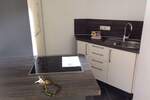 Etagenwohnung Erfurt Altstadt - 3 Zimmer, 74 m&sup2;, 215.000&euro; | Angebot:25732007