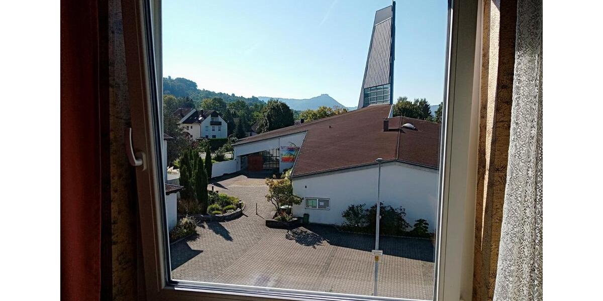 Doppelhaushälfte Frickenhausen - 5.5 Zimmer, 118 m&sup2;, 419.000&euro; | Angebot:26820972