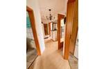 Etagenwohnung Coswig Brockwitz - 3 Zimmer, 66 m&sup2;, 149.000&euro; | Angebot:25666769